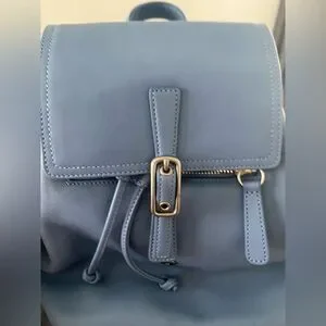 Coach | Bags | Coach Bags Coach 9858 Series Leather Small  display picture 1